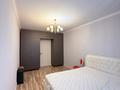 3-бөлмелі пәтер · 86 м² · 7/8 қабат, Ахмета Байтурсынова 49/1 — ГОРЯЧАЯ ЦЕНА!!!, бағасы: 40.9 млн ₸ в Астане, Сарайшык р-н — фото 5