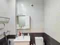 3-бөлмелі пәтер · 86 м² · 7/8 қабат, Ахмета Байтурсынова 49/1 — ГОРЯЧАЯ ЦЕНА!!!, бағасы: 40.9 млн ₸ в Астане, Сарайшык р-н — фото 9