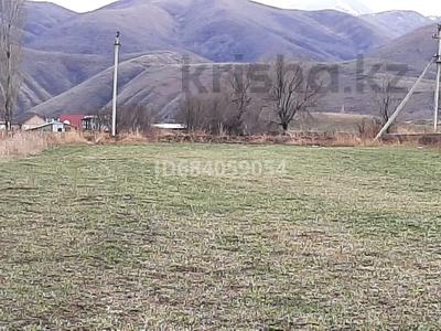 Жер телімі · 1.7 га, Құмтоған, бағасы: 170 млн ₸ в Кумтогане (Мирном)