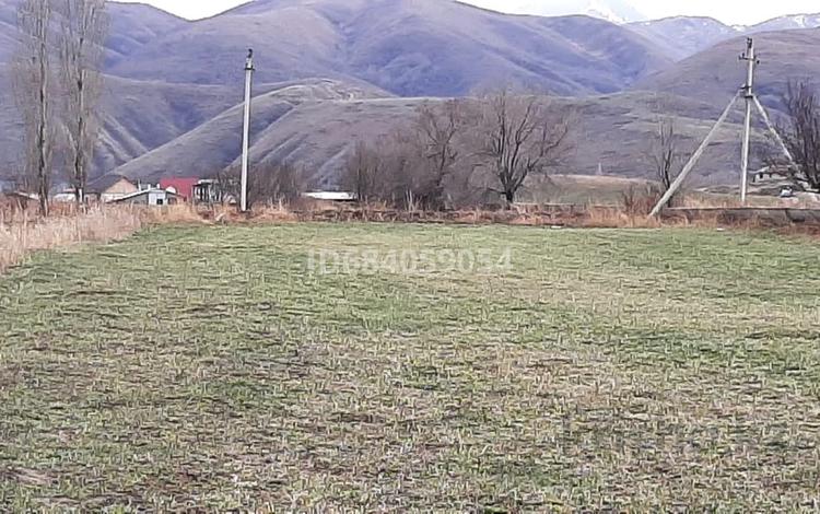 Жер телімі · 1.7 га, Құмтоған, бағасы: 170 млн ₸ в Кумтогане (Мирном) — фото 2