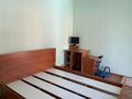 Отдельный дом · 6 комнат · 227 м² · 8 сот., Байконур 45 — Байконур - Кок-тобе за ~ 117 млн ₸ в Боралдае (Бурундай), мкр Водник-2 — фото 26