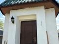 Отдельный дом · 6 комнат · 227 м² · 8 сот., Байконур 45 — Байконур - Кок-тобе за ~ 117 млн ₸ в Боралдае (Бурундай), мкр Водник-2 — фото 29