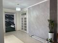 Отдельный дом · 6 комнат · 227 м² · 8 сот., Байконур 45 — Байконур - Кок-тобе за ~ 117 млн ₸ в Боралдае (Бурундай), мкр Водник-2 — фото 4