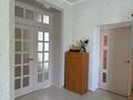 Отдельный дом · 6 комнат · 227 м² · 8 сот., Байконур 45 — Байконур - Кок-тобе за ~ 117 млн ₸ в Боралдае (Бурундай), мкр Водник-2 — фото 6