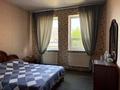 Отдельный дом · 6 комнат · 227 м² · 8 сот., Байконур 45 — Байконур - Кок-тобе за ~ 117 млн ₸ в Боралдае (Бурундай), мкр Водник-2 — фото 8