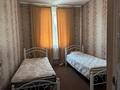 Отдельный дом · 6 комнат · 227 м² · 8 сот., Байконур 45 — Байконур - Кок-тобе за ~ 117 млн ₸ в Боралдае (Бурундай), мкр Водник-2 — фото 9