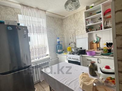 1-комнатная квартира · 33 м² · 5/5 этаж, бр жубановых за 10.5 млн 〒 в Актобе