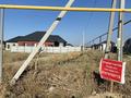 Участок · 5 соток, Аскара Токпанова (КазЦИК) за 8.5 млн ₸ — фото 2