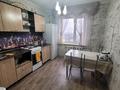 2-бөлмелі пәтер · 55 м² · 9/9 қабат, Кабанбай батыра 166 — 20 квартал, бағасы: 150 000 ₸ в Семее — фото 3