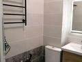 Отдельный дом · 10 комнат · 733 м² · 6.2 сот., Комарова 8 — Жамбыла за 255 млн ₸ в Костанае — фото 13