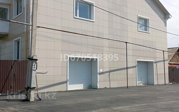 Отдельный дом · 10 комнат · 733 м² · 6.2 сот., Комарова 8 — Жамбыла за 255 млн ₸ в Костанае — фото 81