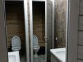 Отдельный дом · 10 комнат · 733 м² · 6.2 сот., Комарова 8 — Жамбыла за 255 млн ₸ в Костанае — фото 27