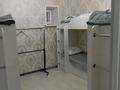 Отдельный дом · 10 комнат · 733 м² · 6.2 сот., Комарова 8 — Жамбыла за 255 млн ₸ в Костанае — фото 29