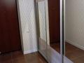 Отдельный дом · 10 комнат · 733 м² · 6.2 сот., Комарова 8 — Жамбыла за 255 млн ₸ в Костанае — фото 37