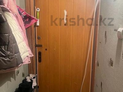 2-бөлмелі пәтер · 48 м² · 3/5 қабат, Гагарина 34, бағасы: 15 млн ₸ в Шымкенте, Абайский р-н
