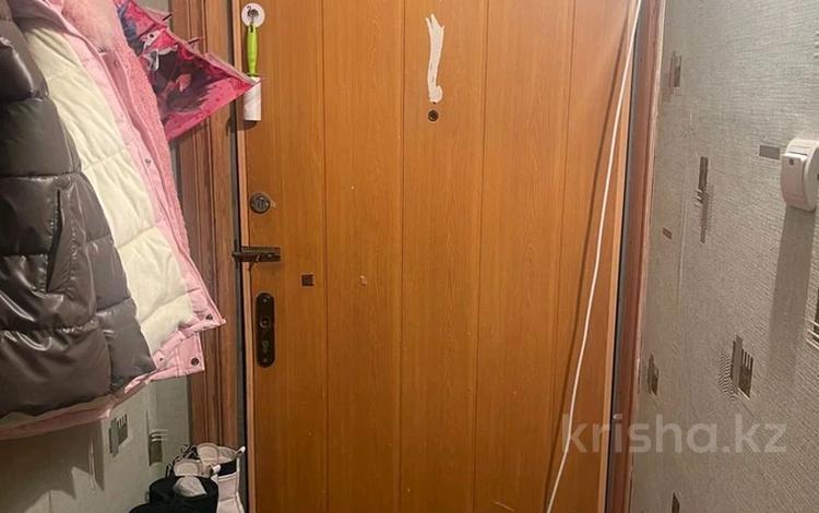 2-комнатная квартира · 48 м² · 3/5 этаж, Гагарина 34 за 15 млн ₸ в Шымкенте, Абайский р-н — фото 2