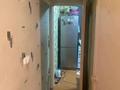 2-комнатная квартира · 48 м² · 3/5 этаж, Гагарина 34 за 15 млн ₸ в Шымкенте, Абайский р-н — фото 2