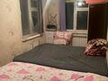 2-комнатная квартира · 48 м² · 3/5 этаж, Гагарина 34 за 15 млн ₸ в Шымкенте, Абайский р-н — фото 4