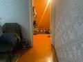 2-комнатная квартира · 48 м² · 3/5 этаж, Гагарина 34 за 15 млн ₸ в Шымкенте, Абайский р-н — фото 8