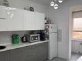 2-комнатная квартира · 65 м² · 8/12 этаж, Коктерек за 41 млн ₸ в Алматы, Наурызбайский р-н — фото 6