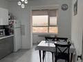 2-комнатная квартира · 65 м² · 8/12 этаж, Коктерек за 41 млн ₸ в Алматы, Наурызбайский р-н — фото 5