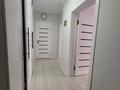 2-комнатная квартира · 65 м² · 8/12 этаж, Коктерек за 41 млн ₸ в Алматы, Наурызбайский р-н — фото 8