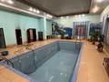 Бани, гостиницы и зоны отдыха · 753 м² за 120 млн ₸ в Шымкенте, Енбекшинский р-н — фото 11