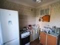 2-бөлмелі пәтер · 46.8 м² · 2/3 қабат, Мауленова — Дощанова-Мауленова, бағасы: 17 млн ₸ в Костанае — фото 10