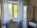 2-бөлмелі пәтер · 46.8 м² · 2/3 қабат, Мауленова — Дощанова-Мауленова, бағасы: 17 млн ₸ в Костанае — фото 11