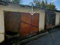 2-бөлмелі пәтер · 46.8 м² · 2/3 қабат, Мауленова — Дощанова-Мауленова, бағасы: 17 млн ₸ в Костанае — фото 15