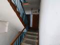 2-бөлмелі пәтер · 46.8 м² · 2/3 қабат, Мауленова — Дощанова-Мауленова, бағасы: 17 млн ₸ в Костанае — фото 3