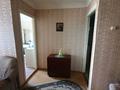 2-бөлмелі пәтер · 46.8 м² · 2/3 қабат, Мауленова — Дощанова-Мауленова, бағасы: 17 млн ₸ в Костанае — фото 4