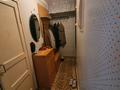 2-бөлмелі пәтер · 46.8 м² · 2/3 қабат, Мауленова — Дощанова-Мауленова, бағасы: 17 млн ₸ в Костанае — фото 7