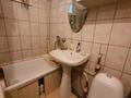 2-бөлмелі пәтер · 46.8 м² · 2/3 қабат, Мауленова — Дощанова-Мауленова, бағасы: 17 млн ₸ в Костанае — фото 9