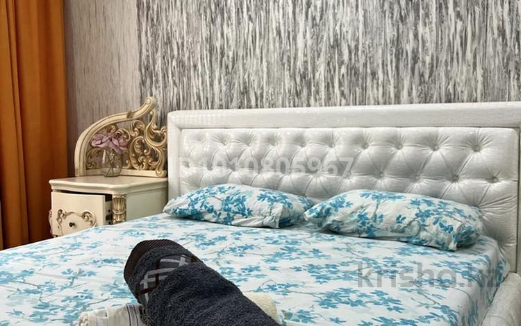 1-комнатная квартира · 30 м² · 2/5 этаж, Курмангазы 167 за 2 000 〒 в Уральске — фото 2