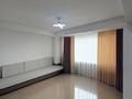 2-бөлмелі пәтер · 54.2 м² · 8/9 қабат, Карагайлы 28 — Ниш, бағасы: 23.5 млн ₸ в Семее