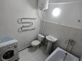 2-бөлмелі пәтер · 54.2 м² · 8/9 қабат, Карагайлы 28 — Ниш, бағасы: 23.5 млн ₸ в Семее — фото 6