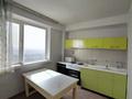 2-бөлмелі пәтер · 54.2 м² · 8/9 қабат, Карагайлы 28 — Ниш, бағасы: 23.5 млн ₸ в Семее — фото 5