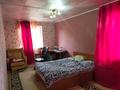 Отдельный дом · 6 комнат · 280 м² · 4.4 сот., Павлова за 69 млн ₸ в Костанае — фото 12