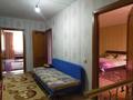 Отдельный дом · 6 комнат · 280 м² · 4.4 сот., Павлова за 69 млн ₸ в Костанае — фото 13
