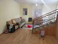 Отдельный дом · 6 комнат · 280 м² · 4.4 сот., Павлова за 69 млн ₸ в Костанае — фото 6