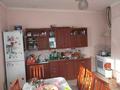 Отдельный дом · 6 комнат · 280 м² · 4.4 сот., Павлова за 69 млн ₸ в Костанае — фото 8