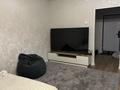 1-бөлмелі пәтер · 38 м² · 5/16 қабат, Каныша Сатпаева 53/8, бағасы: 22.8 млн ₸ в Усть-Каменогорске, Ульбинский