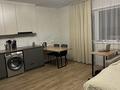 1-бөлмелі пәтер · 38 м² · 5/16 қабат, Каныша Сатпаева 53/8, бағасы: 22.8 млн ₸ в Усть-Каменогорске, Ульбинский — фото 3
