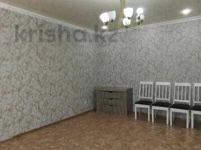 3-бөлмелі пәтер · 83.3 м² · 3/5 қабат, Қадыр Мырза-Әли ш/а., бағасы: 29 млн ₸ в Уральске, мкр Кадыра Мырза-Али