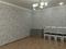 3-бөлмелі пәтер · 83.3 м² · 3/5 қабат, Қадыр Мырза-Әли ш/а., бағасы: 27 млн ₸ в Уральске, мкр Кадыра Мырза-Али