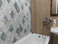 3-бөлмелі пәтер · 83.3 м² · 3/5 қабат, Қадыр Мырза-Әли ш/а., бағасы: 29 млн ₸ в Уральске, мкр Кадыра Мырза-Али — фото 11