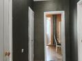 3-бөлмелі пәтер · 83.3 м² · 3/5 қабат, Қадыр Мырза-Әли ш/а., бағасы: 29 млн ₸ в Уральске, мкр Кадыра Мырза-Али — фото 12