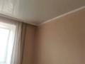 3-бөлмелі пәтер · 83.3 м² · 3/5 қабат, Қадыр Мырза-Әли ш/а., бағасы: 29 млн ₸ в Уральске, мкр Кадыра Мырза-Али — фото 13