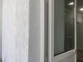3-бөлмелі пәтер · 83.3 м² · 3/5 қабат, Қадыр Мырза-Әли ш/а., бағасы: 29 млн ₸ в Уральске, мкр Кадыра Мырза-Али — фото 15